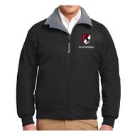 Blackhorse Challenger Jacket