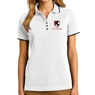 Port Authority Rapid Dry Polo