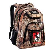 OGIO® Camo Excelsior Pack