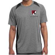 Moisture Wicking Tee