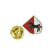 Mini Lapel Pin